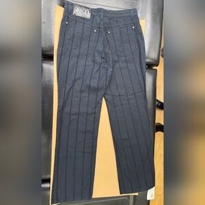 Vintage Gianfranco Ferre Black Pants Size XS - Small